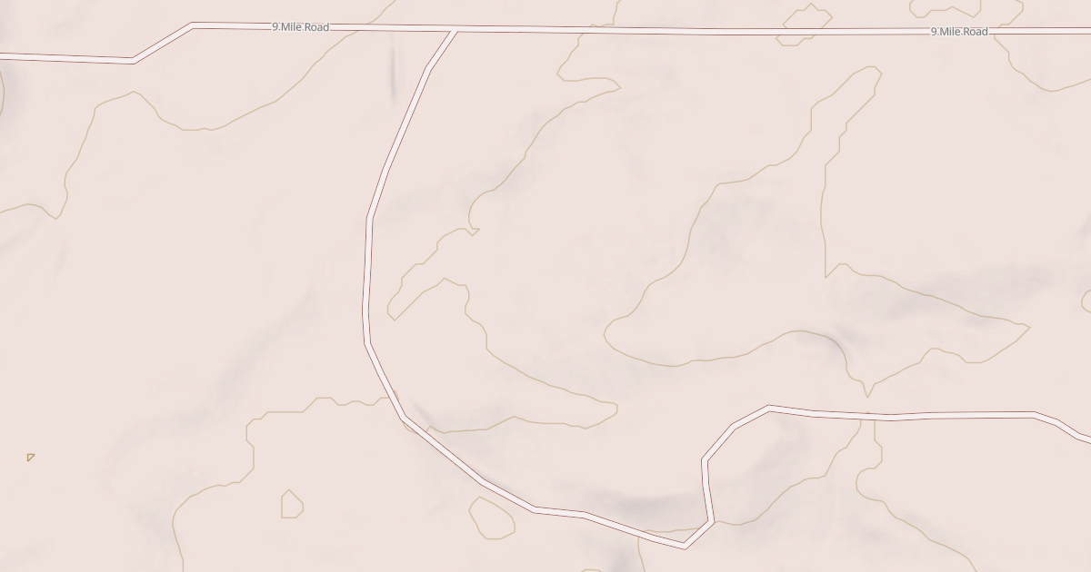 Map preview of 7409