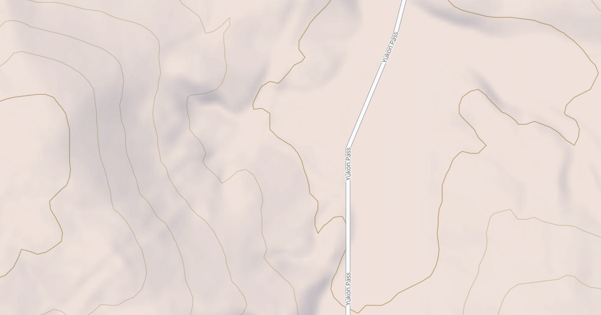Map preview of MOPACK