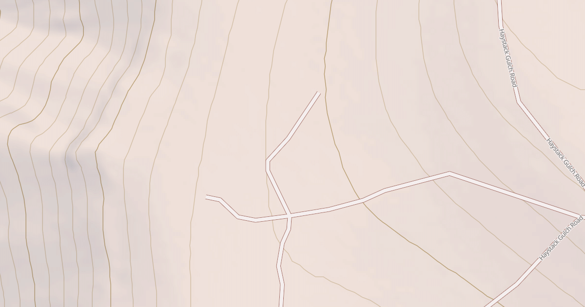 Map preview of BLM National GTLF Public Motorized Roads 71dc2dac-4ac9-48bd-8250-28f4564342d8