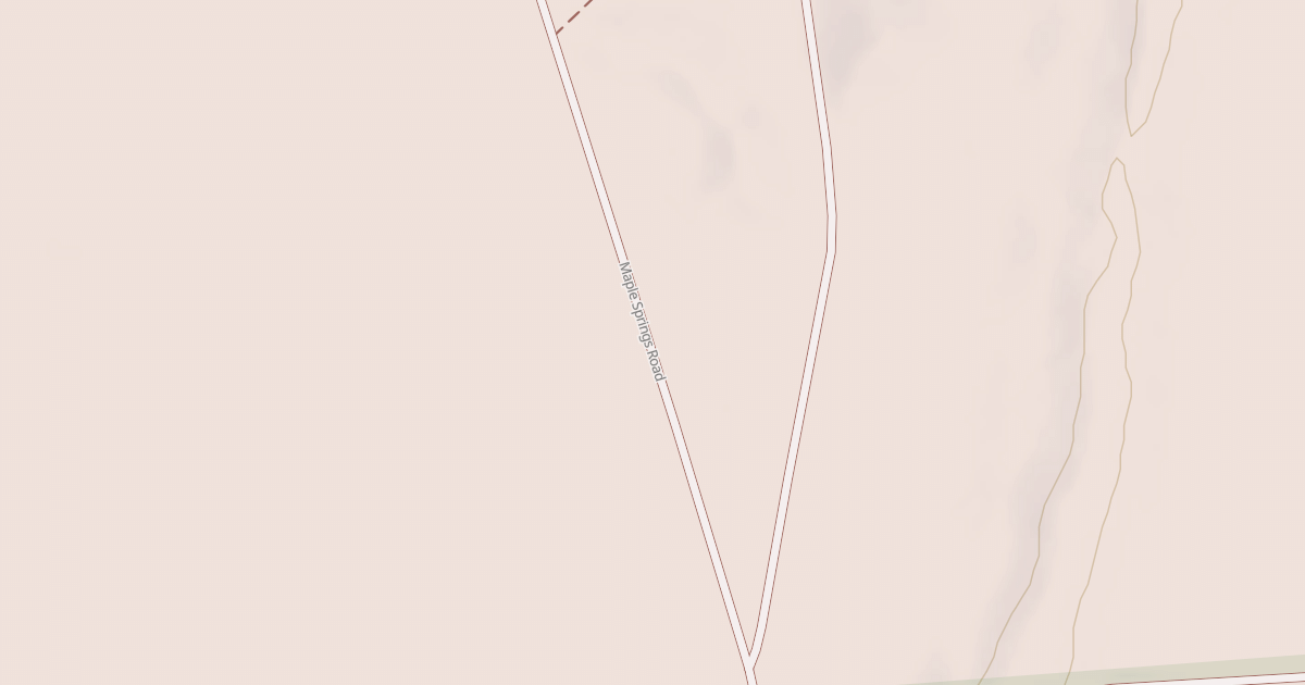 Map preview of USGS National Digital Trails 50ea4e71-8f00-4795-9062-b8c00dbe9e77