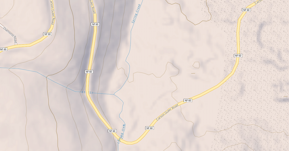 Map preview of ED-10