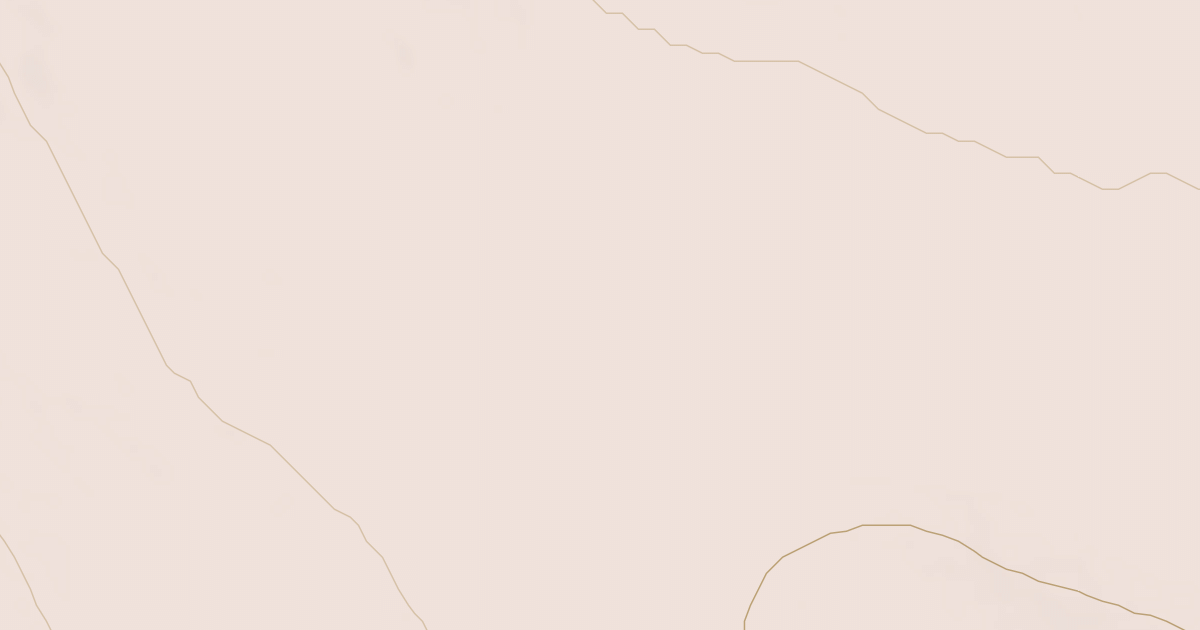 Map preview of BOYD HILL SPUR
