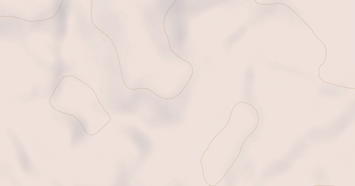 Map preview of Round River Drive