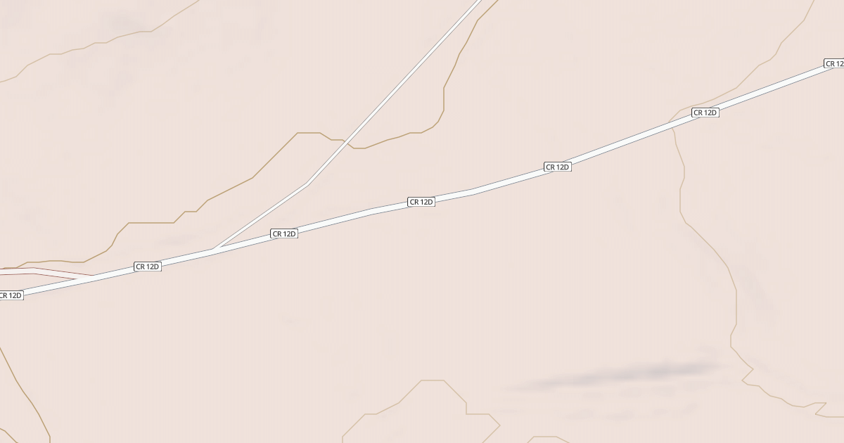 Map preview of BLM National GTLF Public Motorized Roads 481328b4-75d0-4f3f-91c6-69749a813ff3