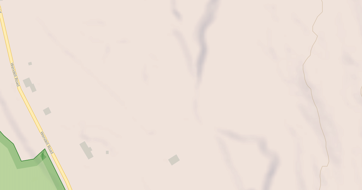 Map preview of USGS National Digital Trails 282fea40-86da-4648-9b67-4c1db539e229