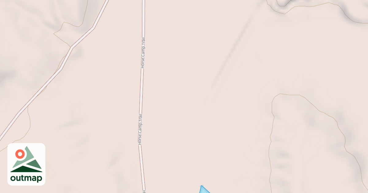 Map of USGS National Digital Trails 35ba4a77-22a4-47aa-9f2f-d4ff14c148cb
