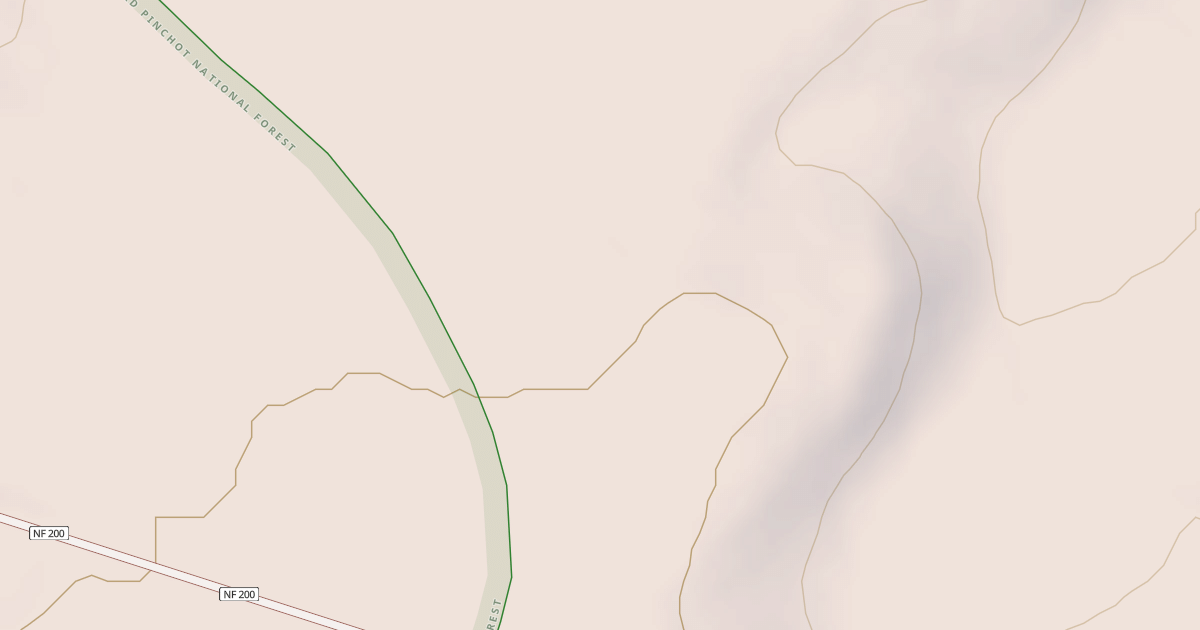 Map preview of ED-10