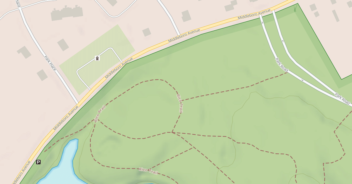 Map preview of USGS National Digital Trails 7a5a9c87-5f94-4d3b-8931-1f65e4cd68a3
