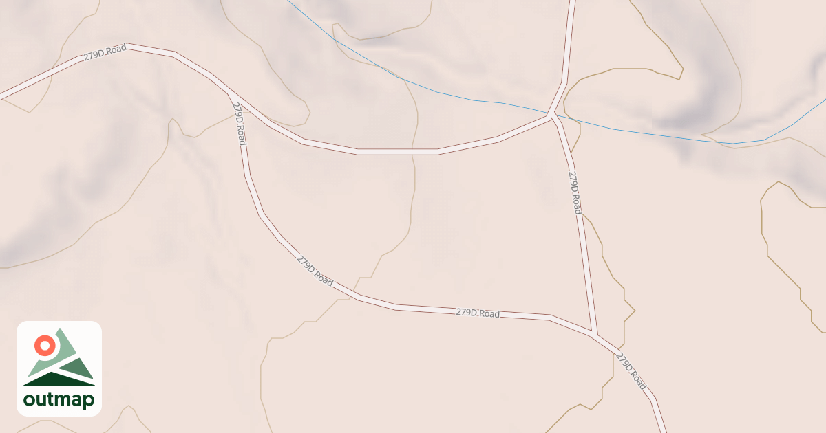 Map of BLM National GTLF Public Motorized Roads 6184fd16-bfc2-4e5d-bf14-0e2b3bc2d0ae