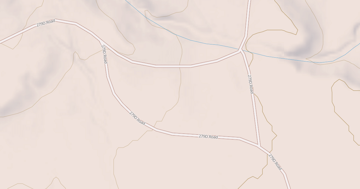 Map preview of BLM National GTLF Public Motorized Roads 6184fd16-bfc2-4e5d-bf14-0e2b3bc2d0ae