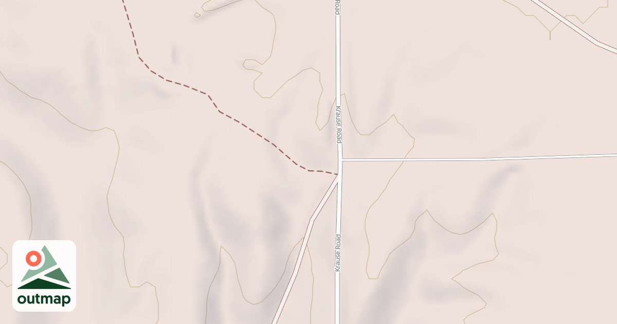 Map of Lp760