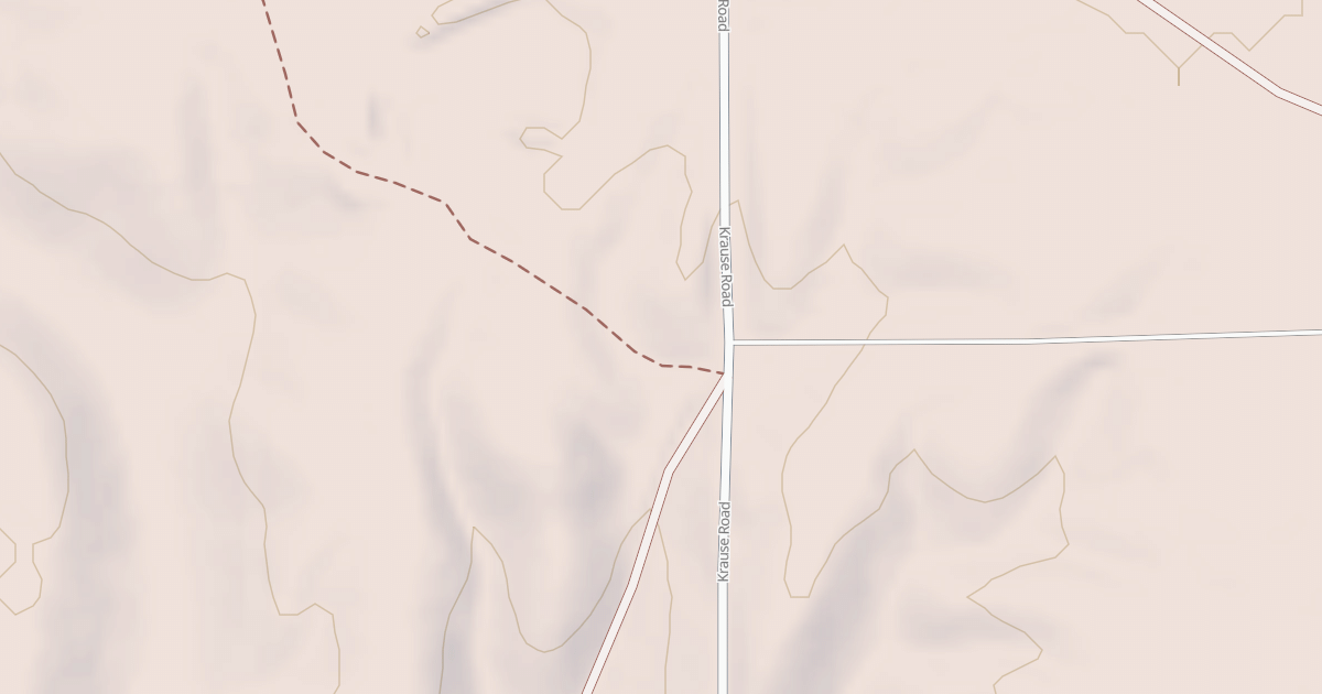 Map preview of Lp760