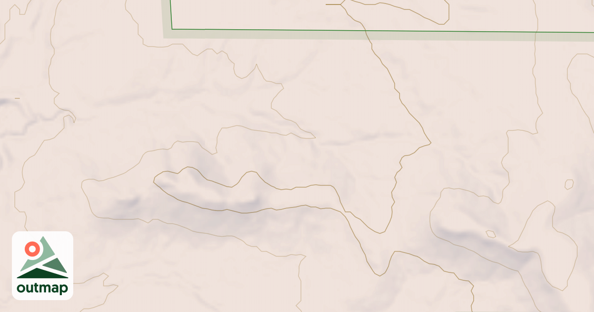 Map of 914.C