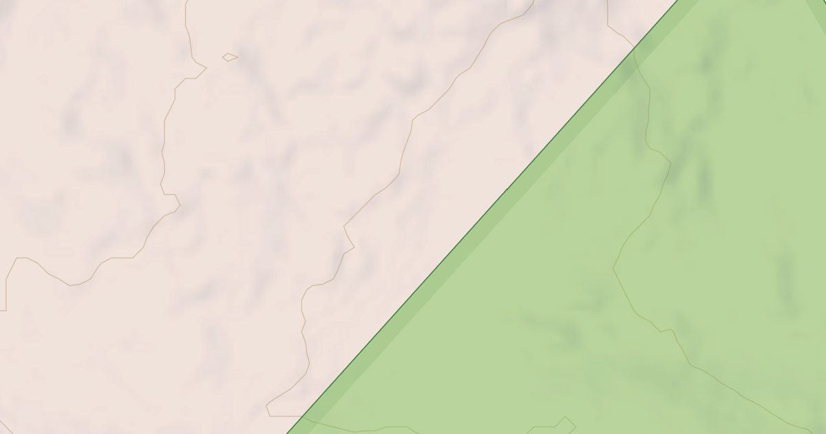 Map preview of USGS National Digital Trails 59203ab7-cc79-45e0-bc28-c713693cc8aa