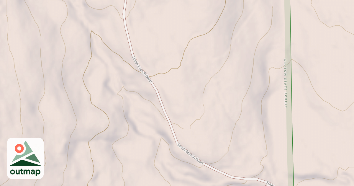 Map of C-302