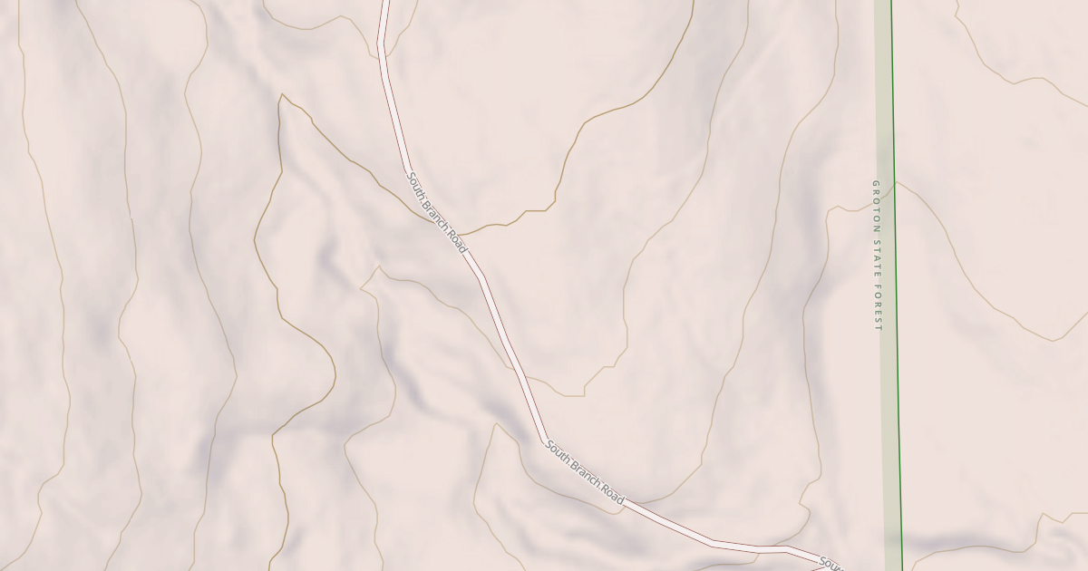 Map preview of C-302