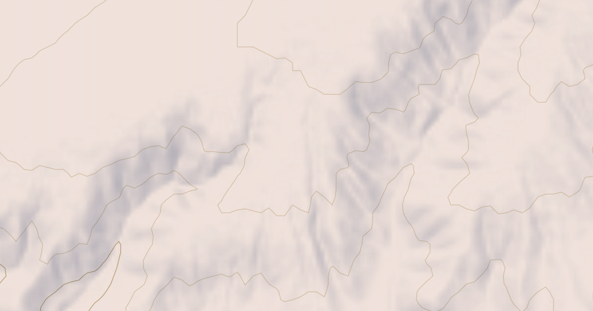 Map preview of BLM National GTLF Public Motorized Roads 2e0c095b-491e-4c9e-9860-ade903ad6d99