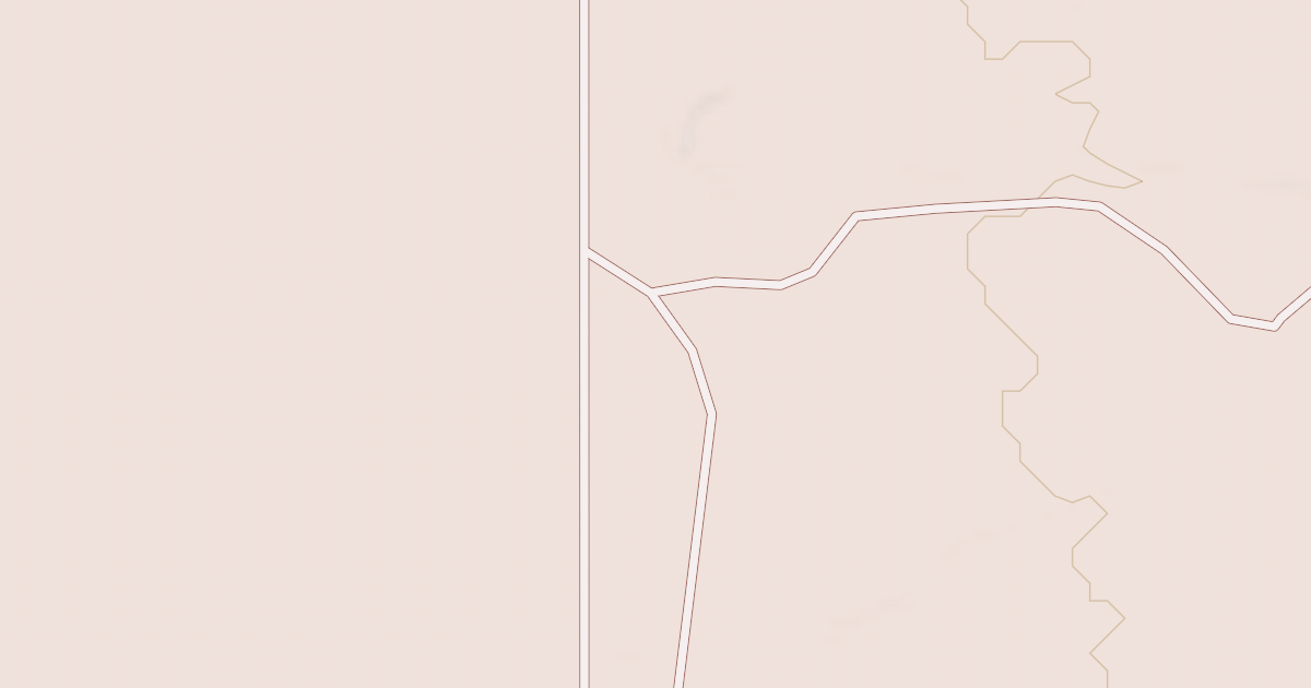 Map preview of BLM National GTLF Public Motorized Roads 24b77fe8-b3a0-4d2e-b08e-30246074a65f