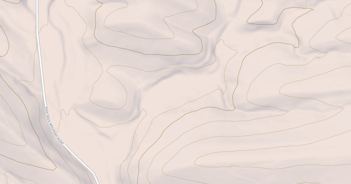 Map preview of RIPARIAN