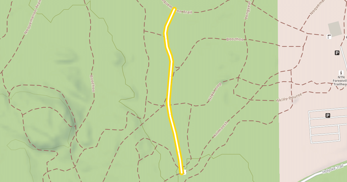 Map preview of Zhing