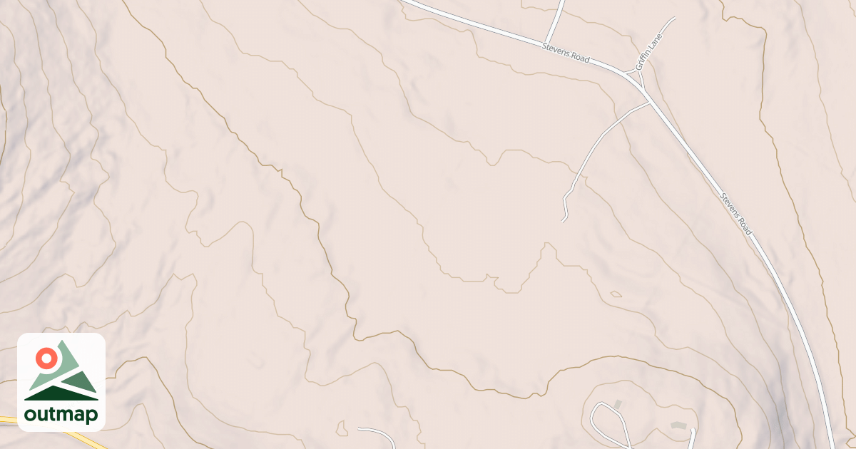 Map of 16/122