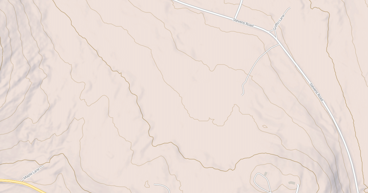Map preview of 16/122