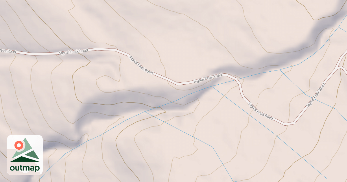 Map of 13e58-C10