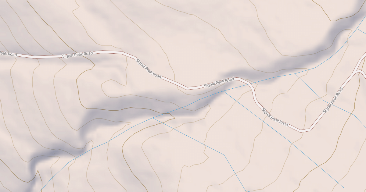 Map preview of 13e58-C10