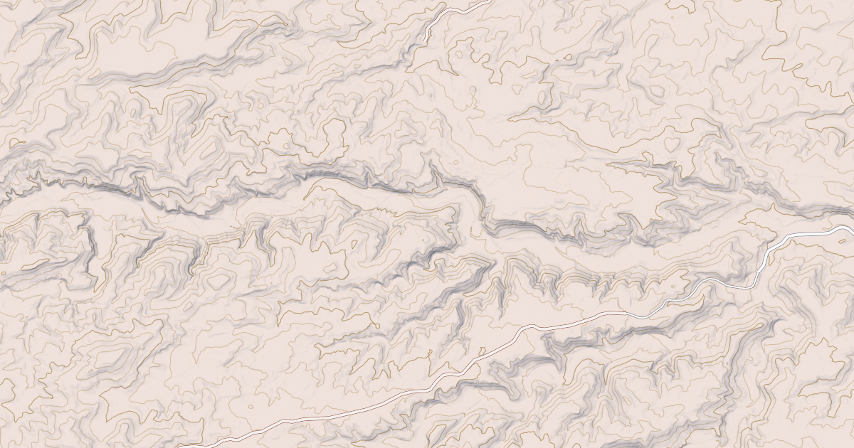 Map preview of BLM National GTLF Public Motorized Roads 69962d9c-fa16-40e4-84b8-9a3c77797085