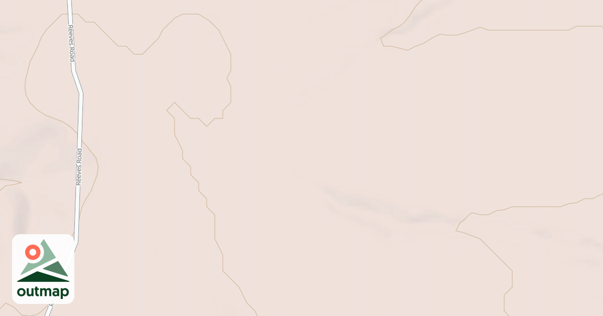 Map of USFS Motor Vehicle Use Map Roads {580D719D-2D37-47CC-86D3-6D5B7DBC2457}