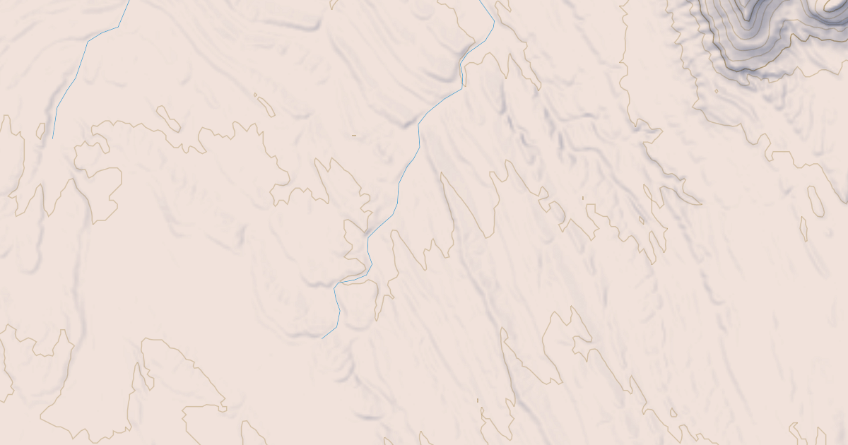 Map preview of 2061