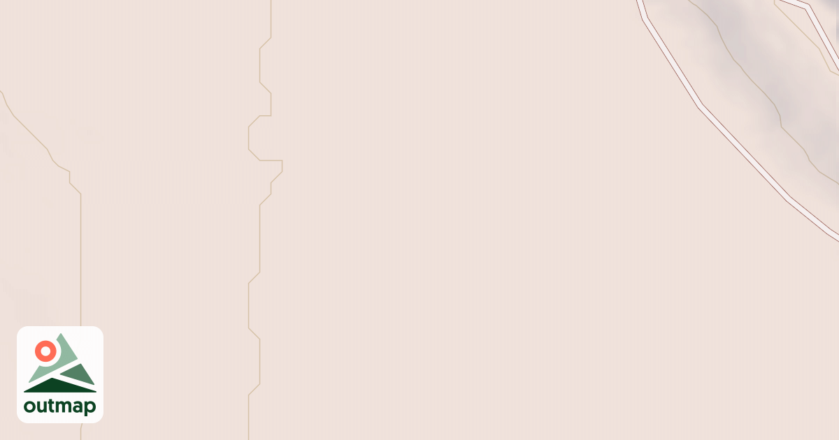 Map of GREAT BEAR