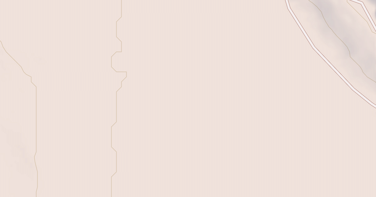 Map preview of GREAT BEAR