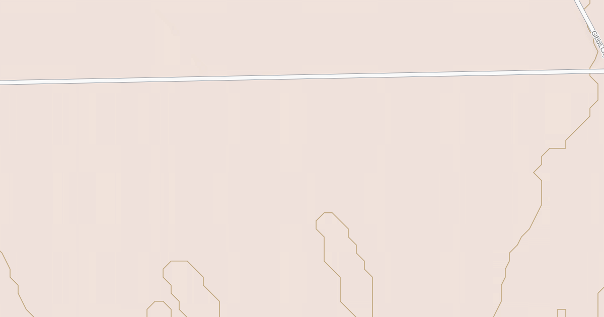 Map preview of FDR3270-A
