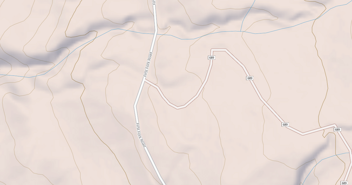 Map preview of ELK CRK