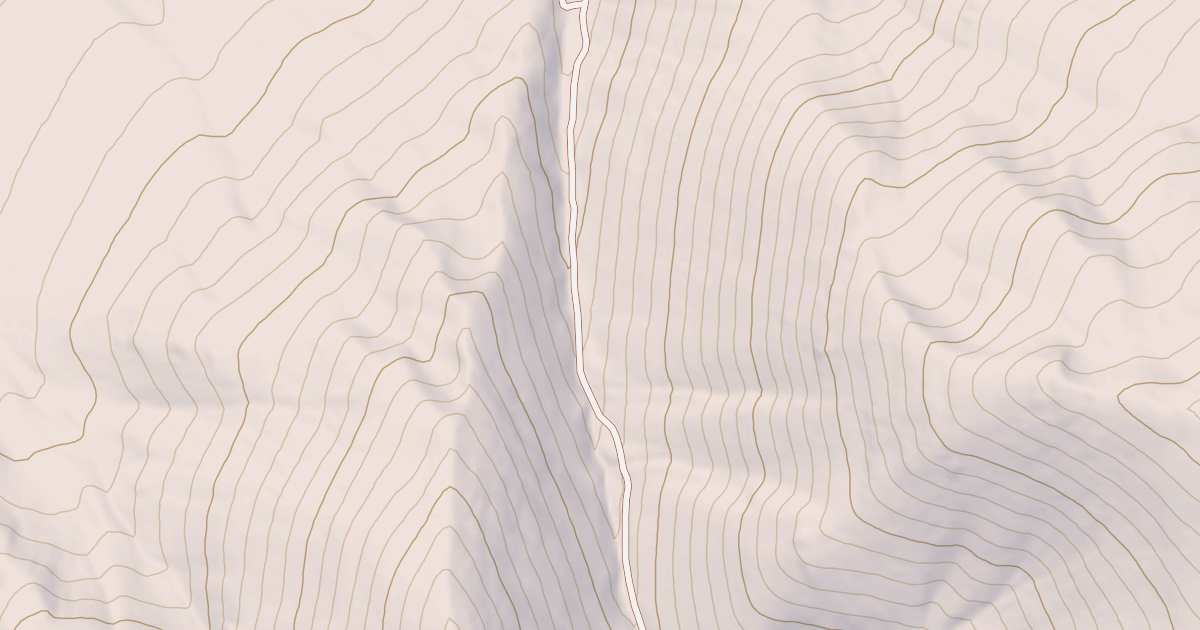 Map preview of USGS National Digital Trails b33dae6f-e8c6-4d15-8006-00c38c22a6c6
