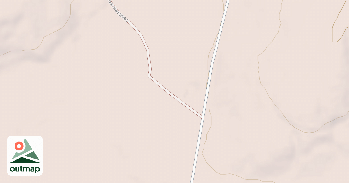 Map of FDR3978-S