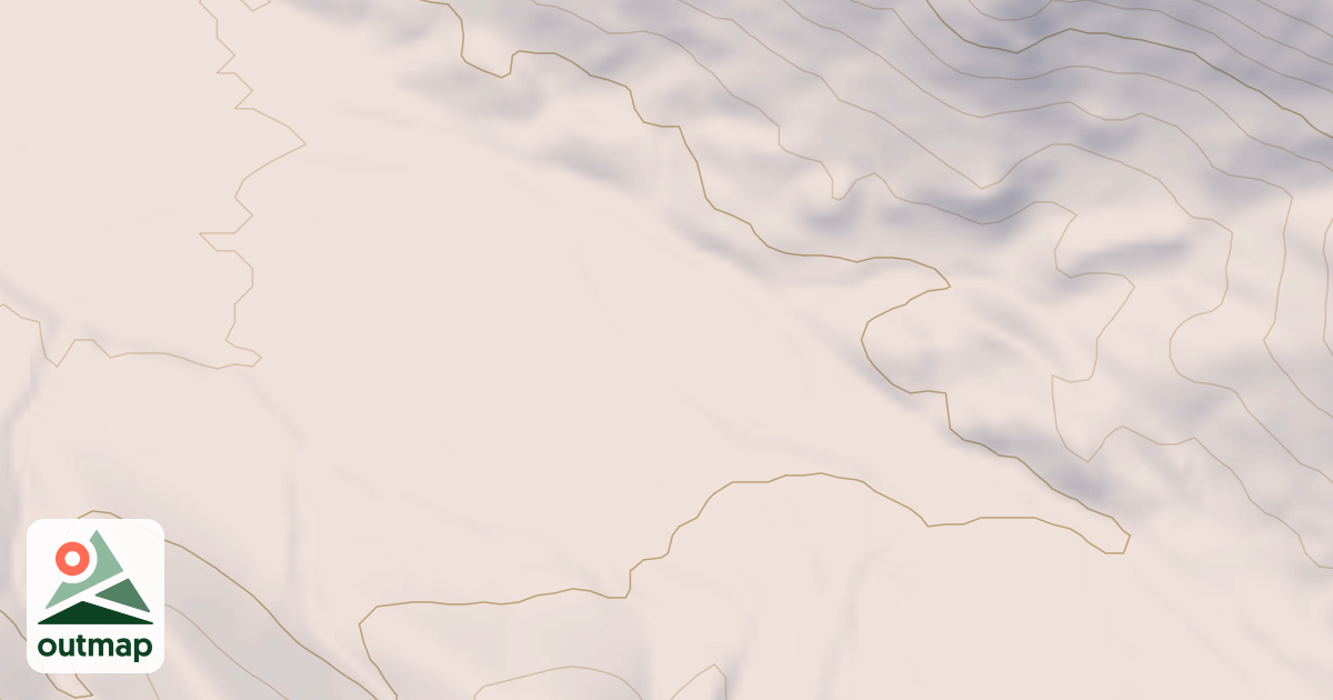Map of BLM National GTLF Public Motorized Roads 39edbda0-f6d3-4377-aa7d-05b3ff808eeb
