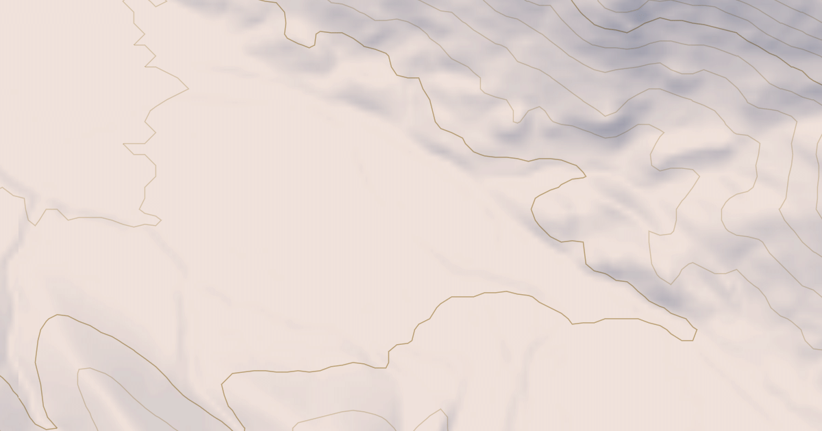 Map preview of BLM National GTLF Public Motorized Roads 39edbda0-f6d3-4377-aa7d-05b3ff808eeb