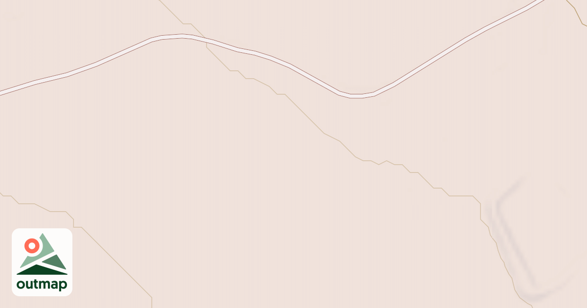 Map of CHINA