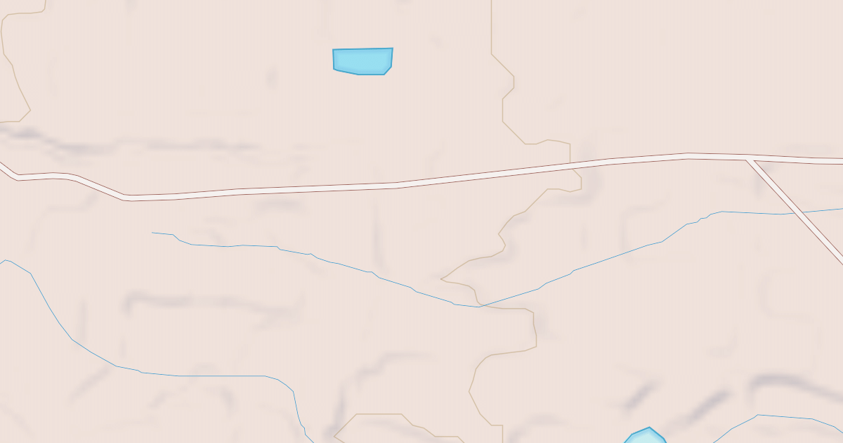 Map preview of BLM National GTLF Public Motorized Roads 0248cc56-8c33-466f-840f-d3c4b03c3db7
