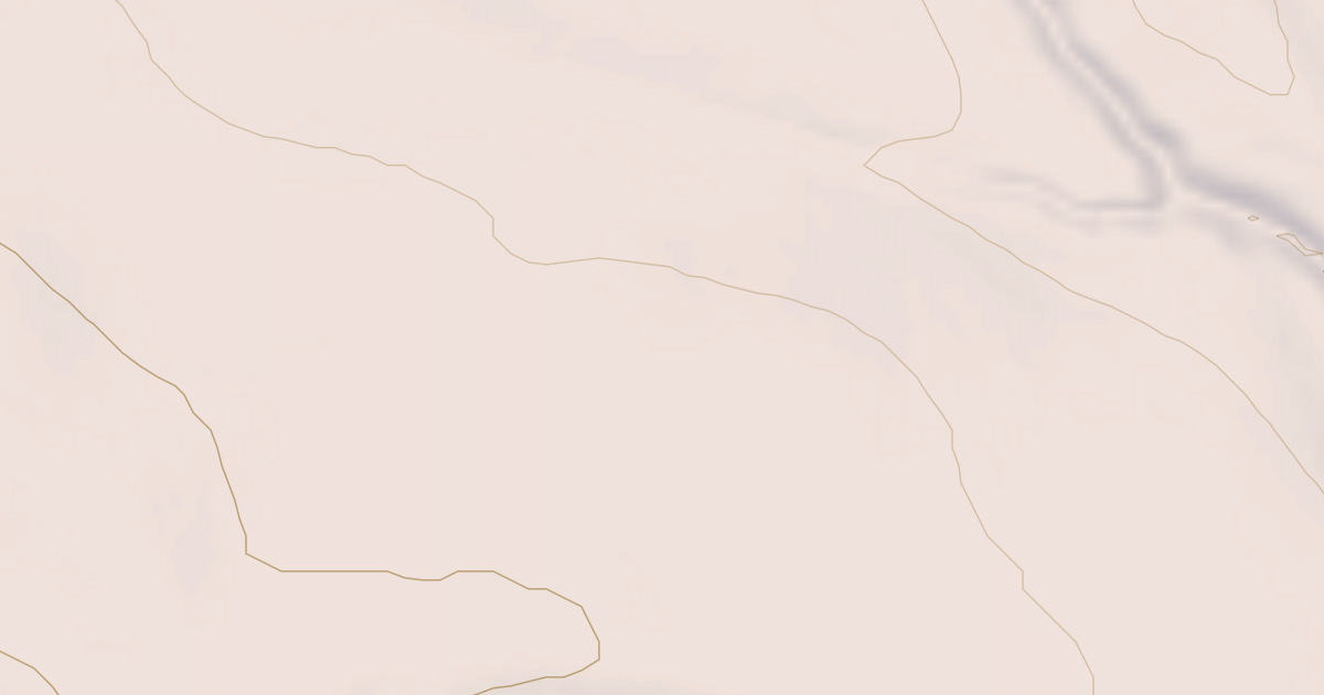 Map preview of BLM National GTLF Public Motorized Roads 1a299a37-ac37-40dd-baab-e04199d351fd