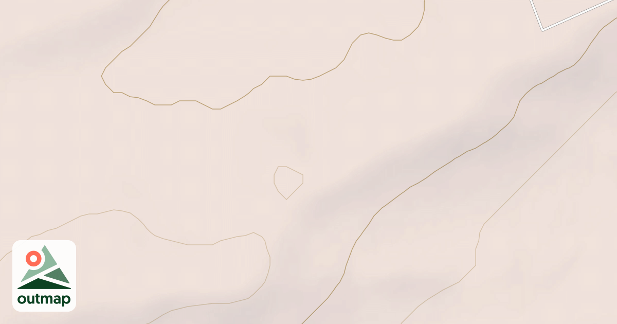 Map of BLM National GTLF Public Motorized Roads 6d93c939-9bbd-4da5-95e7-60a67479ef77