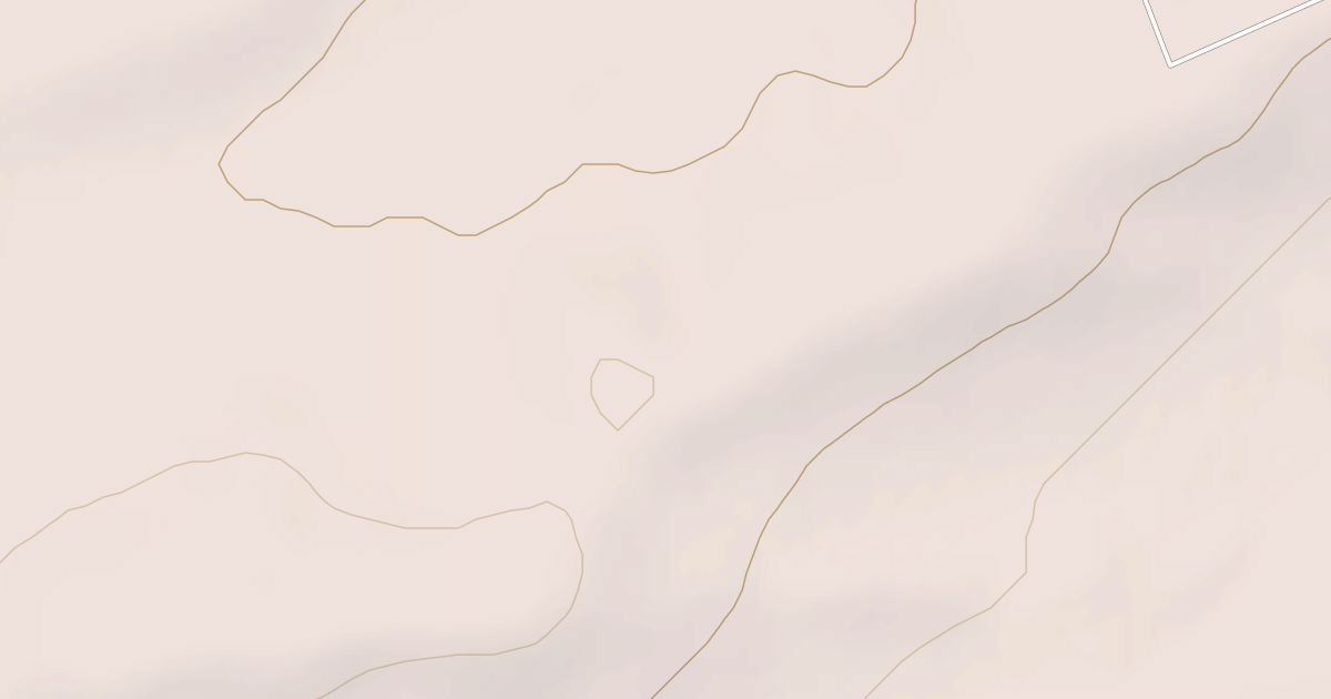 Map preview of BLM National GTLF Public Motorized Roads 6d93c939-9bbd-4da5-95e7-60a67479ef77