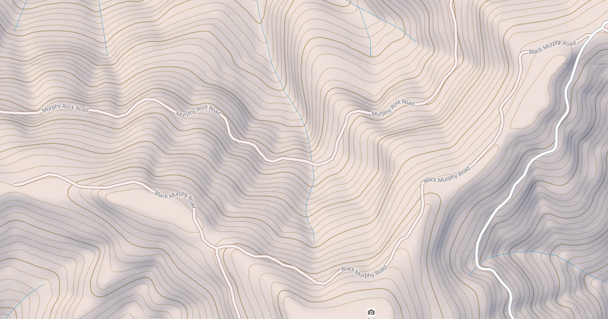 Map preview of BLACK MURPHY