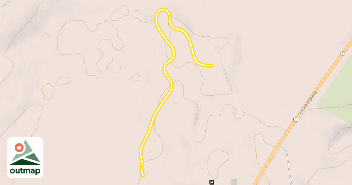Map of Big Bang