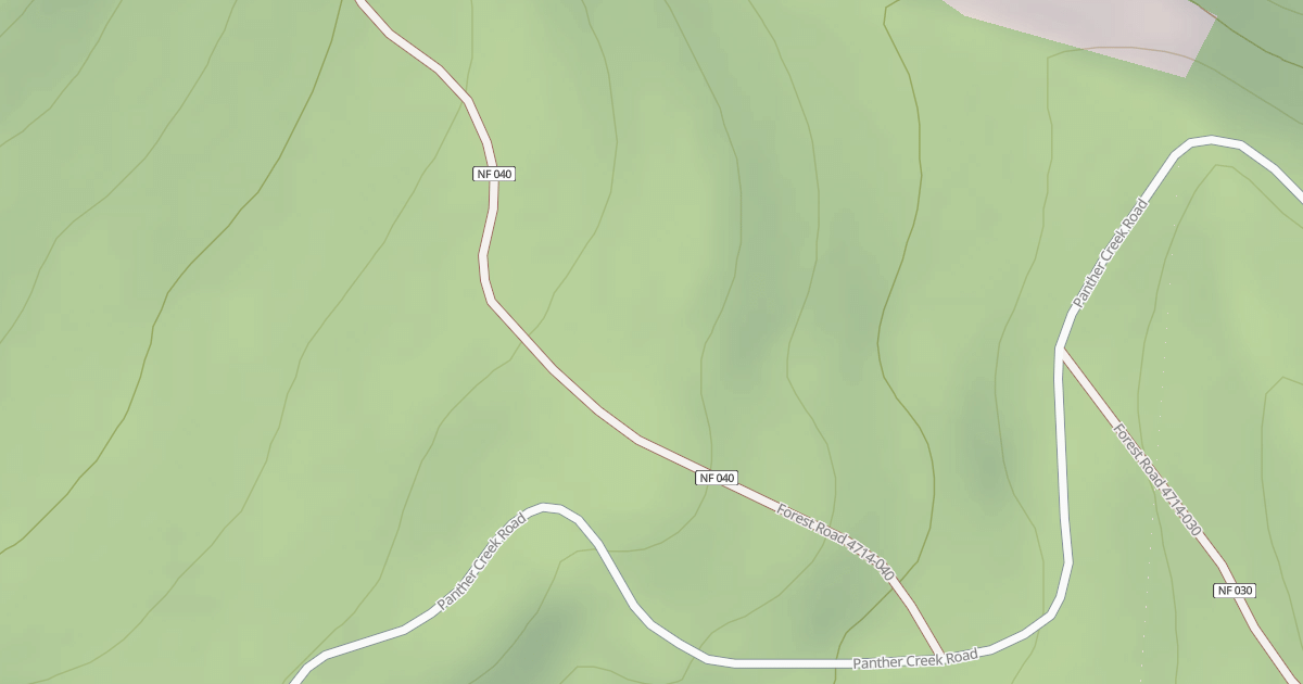 Map preview of ARLO T.S.