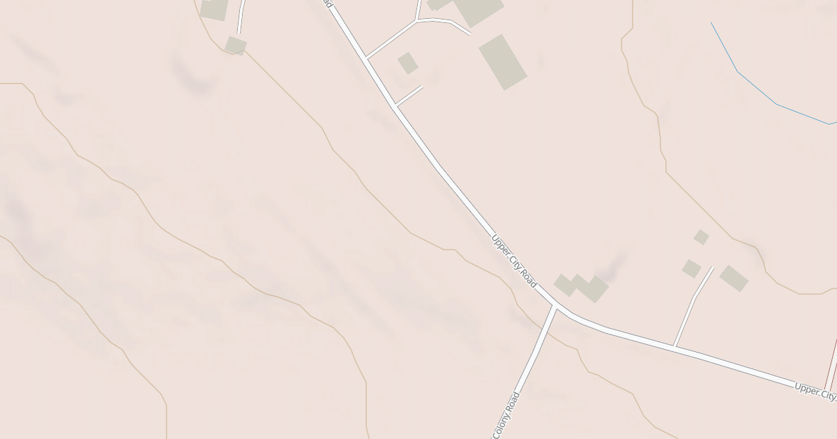 Map preview of USGS National Digital Trails 6e36a151-005b-4cf5-96df-ec2a66b02e7f