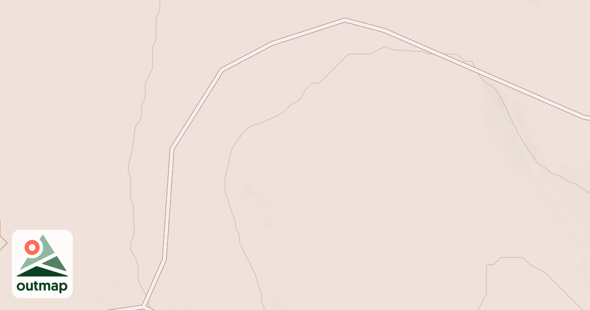 Map of 2700031