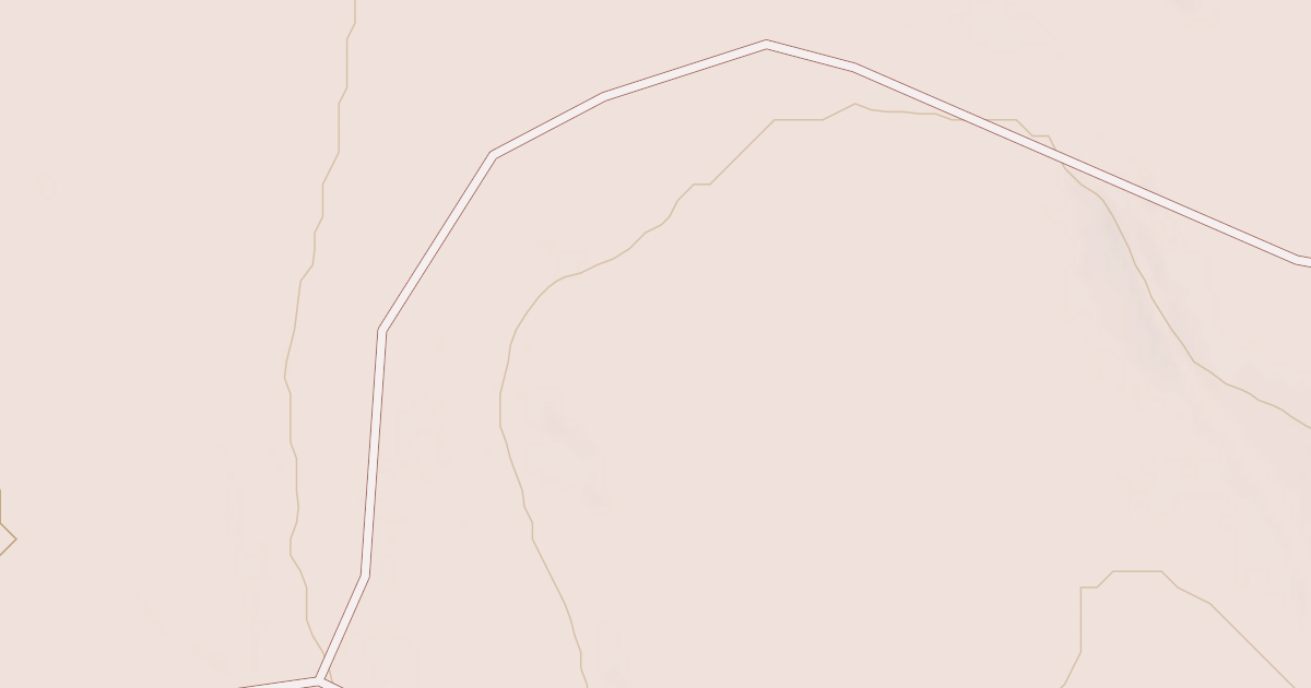 Map preview of 2700031